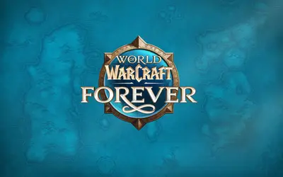 WoW Forever : l'aveu de faillite créative déguisé en renaissance