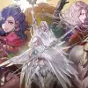 Fire Emblem Fortune's Weave : le piège du tactical gargantuesque