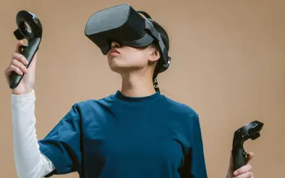 L'IA transforme les jeux vidéo : le vrai bilan en chiffres