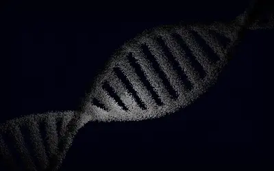 Microbes créés par IA : quand la menace biologique devient réelle