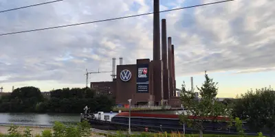 Volkswagen : comment Skoda est devenue plus rentable que Porsche