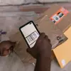En Inde, l’iPhone 18 Pro livré plus vite qu’une pizza