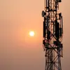 Télécoms : le démantèlement de SFR rebat les cartes du marché