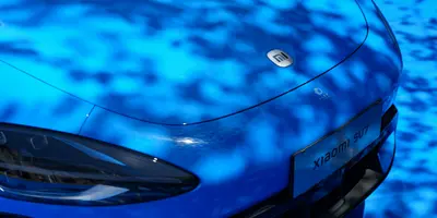 Xiaomi en Europe : l'offensive passe par 8 grands distributeurs