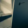 ChromeOS jusqu'en 2034 : l'euthanasie la plus lente de la tech