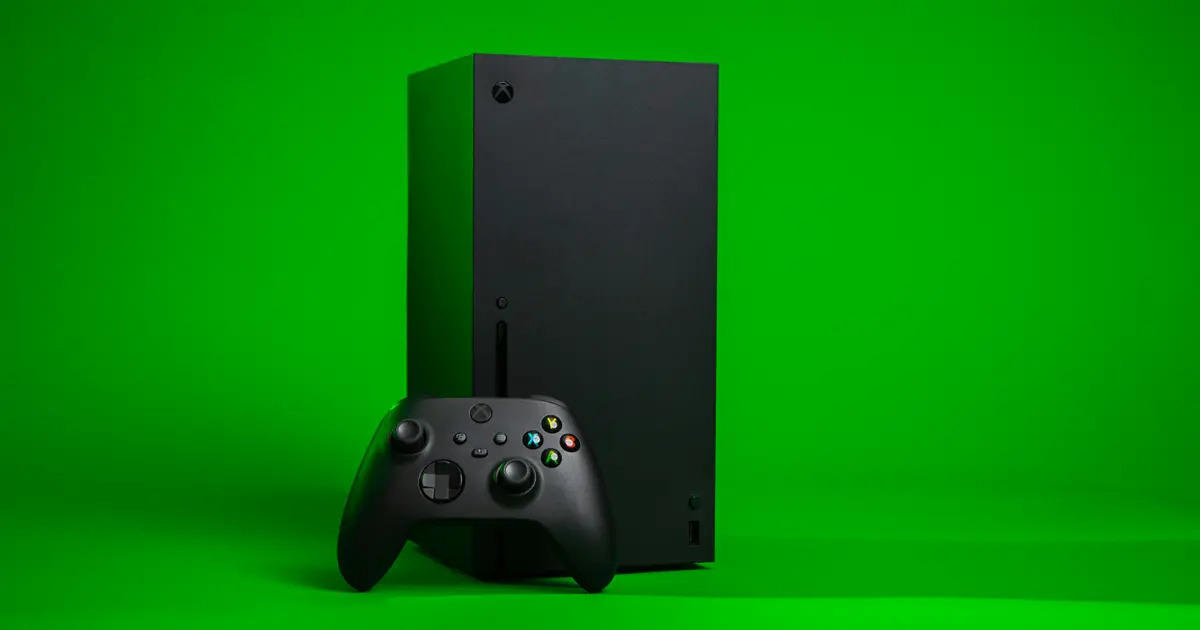 Xbox Game Pass : les arrivées de fin septembre 2026