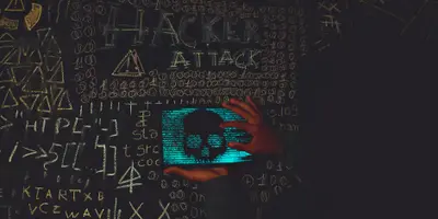 Dark web monitoring : vos données de PME sont-elles à vendre ?