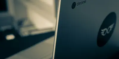 ChromeOS jusqu'en 2034 : l'euthanasie la plus lente de la tech