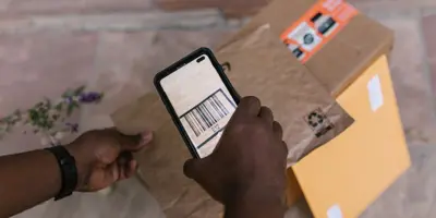 En Inde, l’iPhone 18 Pro livré plus vite qu’une pizza