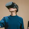 L'IA transforme les jeux vidéo : le vrai bilan en chiffres