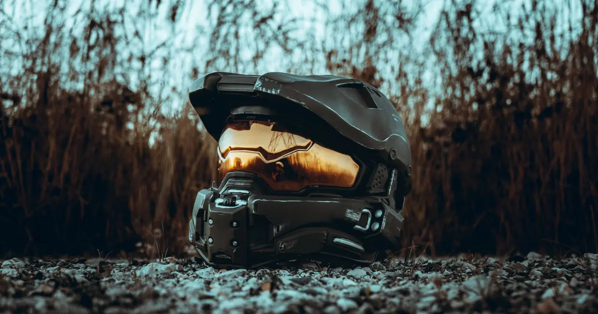 Halo Studios : promu puis licencié la même semaine, le paradoxe Xbox