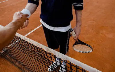 Circuit ATP : pourquoi la fatigue des cadors est une chance