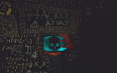 Dark web monitoring : vos données de PME sont-elles à vendre ?