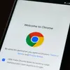 Google écope de 403 millions d'euros d'amende pour pistage abusif