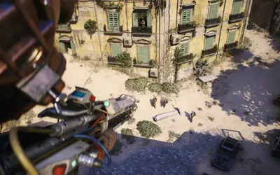 ARC Raiders s'ouvre au PvE : le virage salvateur d'Embark Studios ?