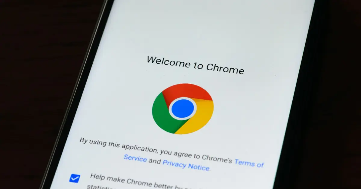Google écope de 403 millions d'euros d'amende pour pistage abusif