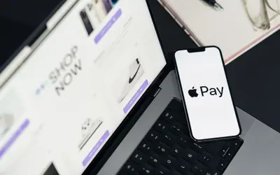 Apple Pay en Inde : les dessous d'un bras de fer de dix ans