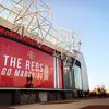 Mercato : l'Europe s'arrache JJ Gabriel, la pépite de Man United