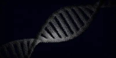 Microbes créés par IA : quand la menace biologique devient réelle