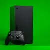Xbox Game Pass : les arrivées de fin septembre 2026