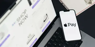 Apple Pay en Inde : les dessous d'un bras de fer de dix ans