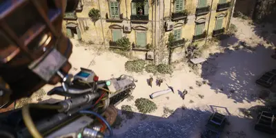 ARC Raiders s'ouvre au PvE : le virage salvateur d'Embark Studios ?