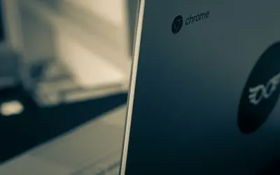 ChromeOS jusqu'en 2034 : l'euthanasie la plus lente de la tech