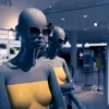 IA et commerces : séduire l’algorithme plutôt que le client