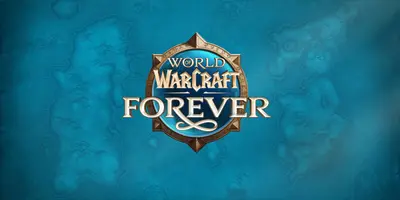 WoW Forever : l'aveu de faillite créative déguisé en renaissance