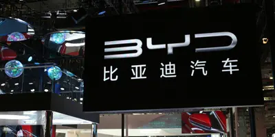 Chine et mobilité électrique : dix ans d'avance sur notre lucidité