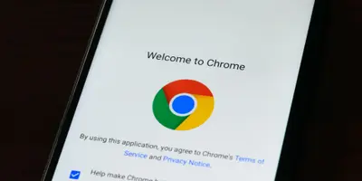 Google écope de 403 millions d'euros d'amende pour pistage abusif