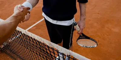 Circuit ATP : pourquoi la fatigue des cadors est une chance