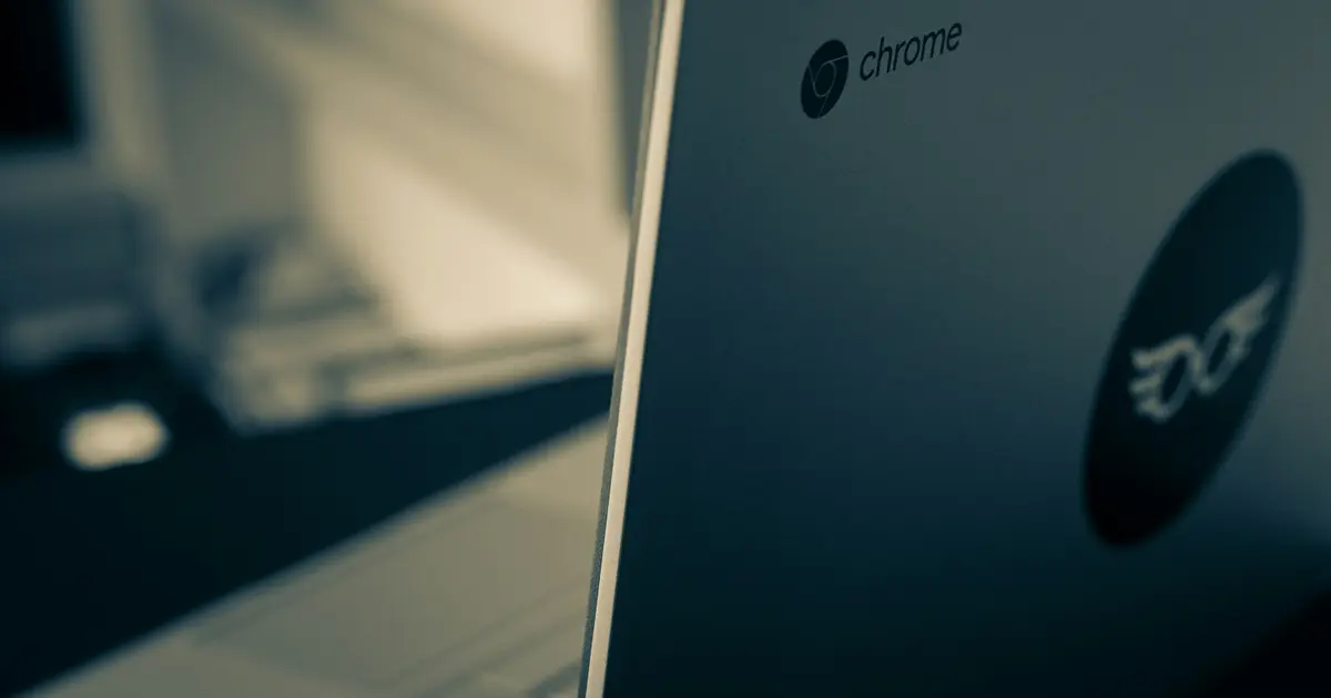 ChromeOS jusqu'en 2034 : l'euthanasie la plus lente de la tech