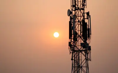 Télécoms : le démantèlement de SFR rebat les cartes du marché
