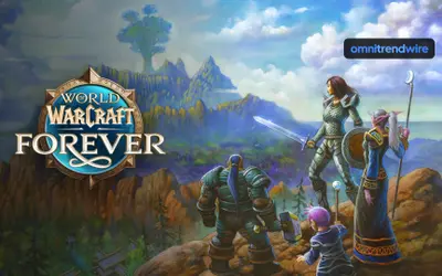 World of Warcraft en 2026 : est-il trop tard pour commencer ?