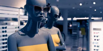 IA et commerces : séduire l’algorithme plutôt que le client