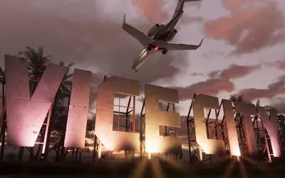 GTA 6 : pourquoi la promesse d'une carte gigantesque est un piège