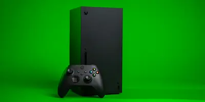 Xbox Game Pass : les arrivées de fin septembre 2026