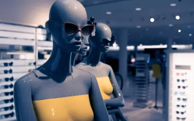 IA et commerces : séduire l’algorithme plutôt que le client