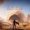 Dune: Awakening débarque sur PS5 et Xbox avec un mode solo