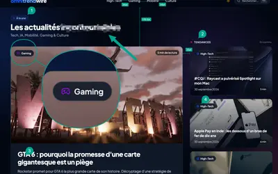 #CQJ : Shottr, 6 raisons qui en font l'outil de capture ultime