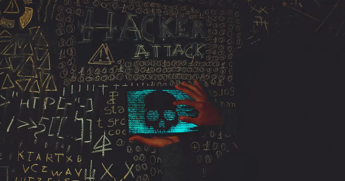 Dark web monitoring : vos données de PME sont-elles à vendre ?