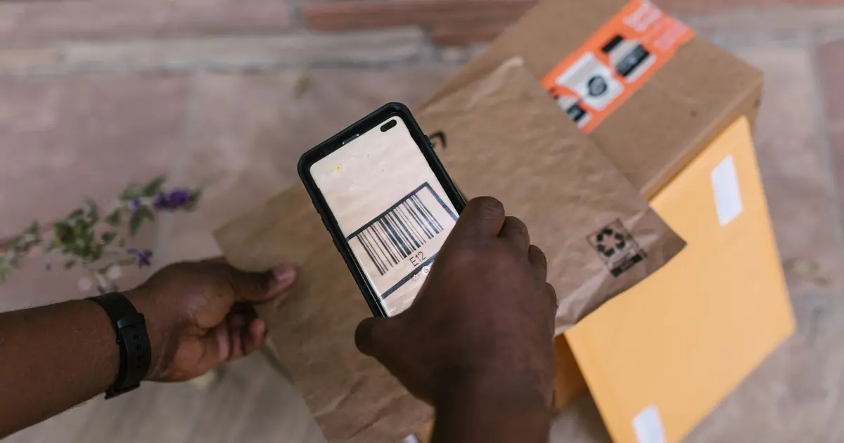 En Inde, l’iPhone 18 Pro livré plus vite qu’une pizza