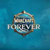 WoW Forever : l'aveu de faillite créative déguisé en renaissance