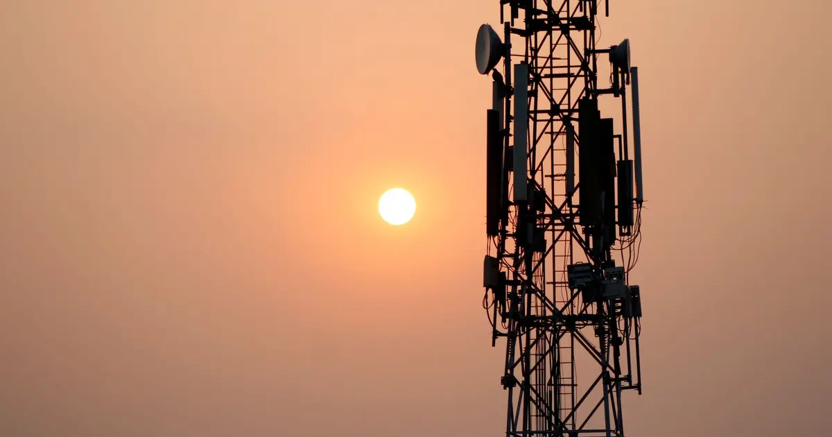 Télécoms : le démantèlement de SFR rebat les cartes du marché