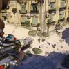 ARC Raiders s'ouvre au PvE : le virage salvateur d'Embark Studios ?