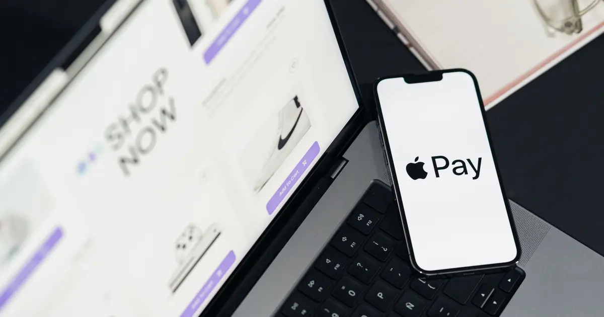 Apple Pay en Inde : les dessous d'un bras de fer de dix ans