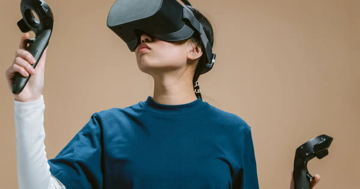 L'IA transforme les jeux vidéo : le vrai bilan en chiffres