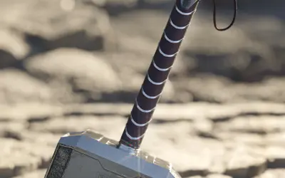 Avengers Endgame Encore : le recyclage cynique qui trahit Marvel