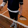 Circuit ATP : pourquoi la fatigue des cadors est une chance